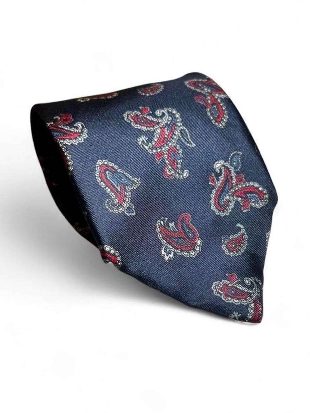🔥Dior Tie🔥